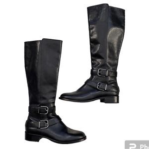 Via Spiga Bernadette Boots